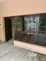 3bhk 1st floor house for rent near parvathipuram bus stand, nagercoil