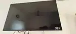 Realme TV 43 inch new condition HD high definition