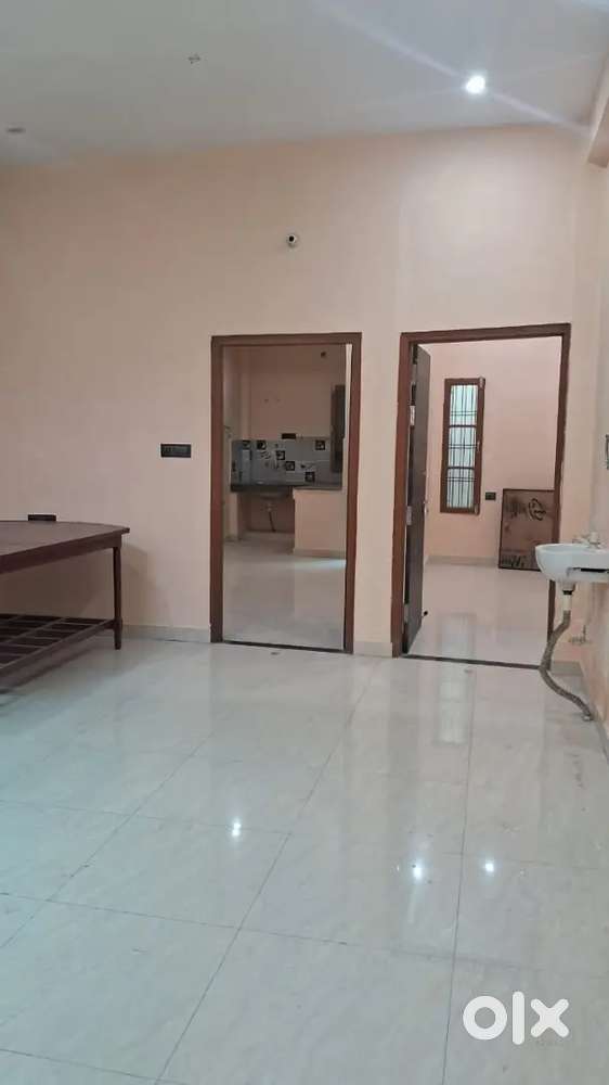 For rent available