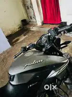Only seriously buyers message kare