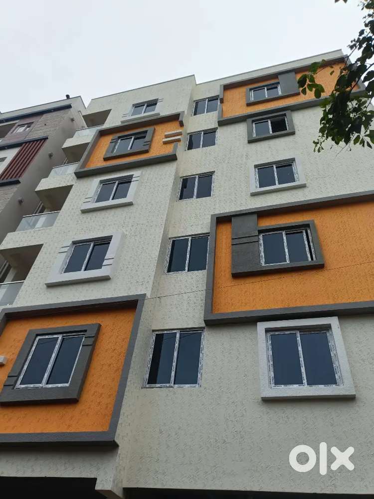 Brand New Residential rental income property for sale