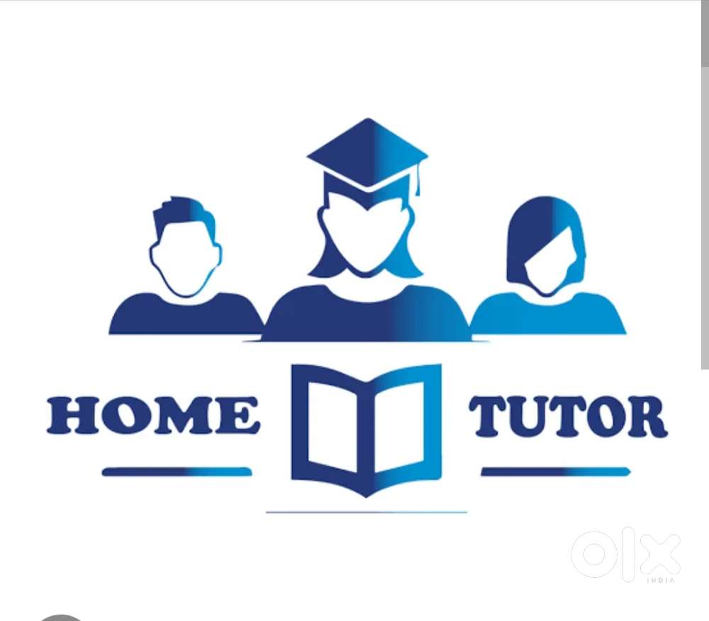 Home tutor