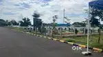 Gated community plots on Bangalore Highway kanchipuram