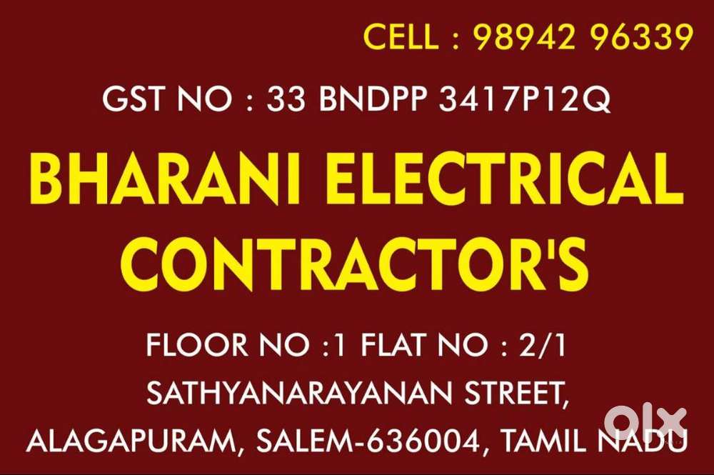 Wanted Accountant Female