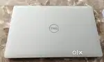 Dell i7 Touch Screen LapTop