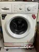 IFB Washing Machine