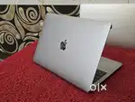 Apple Macbook Pro 2021 i5/16/512gb 13inch Retina Touchbar Touch iD
