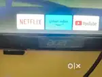 Acer 20' monitor