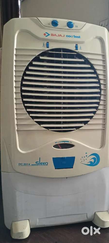 Cooler for Sale