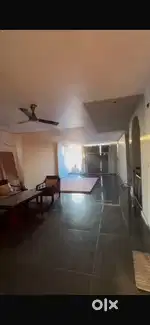 studio , work space for rent