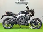 DOMINAR 250 bs6,KTM,NS,RS,MT,V2,V3,V4,CBR,BULLET,HIMALAYAN,XPULSE,650