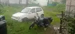 Royal Enfield 350