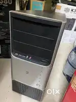 server amd