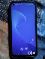 Realme 7 ( 6GB Ram )