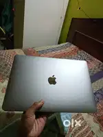 MacBook Air M1