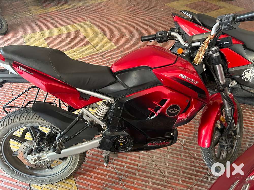 Well maintatied and like a brand new