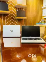 Mint condition laptop available i3 i5 i7 Laptop best price
