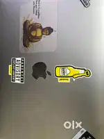 Macbook pro 2338