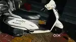 Honda Activa 3G