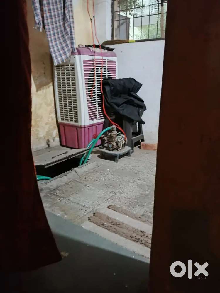 Kular sil Karna he
