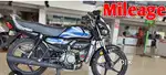 Good condition bike single hend