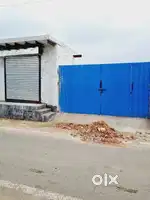PILOT AVAILABLE CHEAP RATES