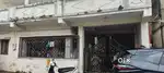 3 bhk bunglow for sale