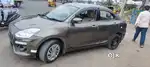 Need ola Uber rapido car experience driver