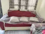 New Sofa set without use