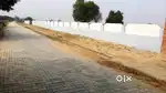 Gated Project G-Noida Sector 17B at yamuna expressway par plot hi plot