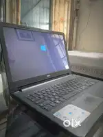 Dell Inspiron 15