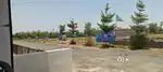 Govt approved plots and farmhouse available at affordable prices Behro
