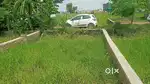 Kurthoul me 800sq plot