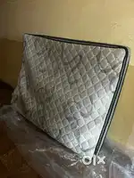 Used Sleep well mattress for sale