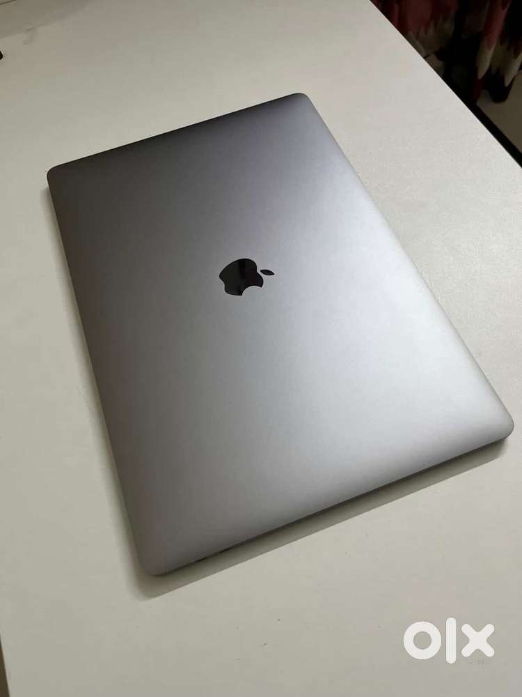 MacBook Pro (Refurbished Not Used)