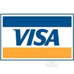 TRAVEL SERVICE PROVIDER