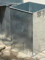 Rice drum for shop