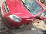 Car for sale