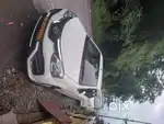 Toyota Etios 2018 Diesel 150000 Km Driven