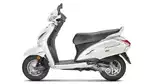 Honda Activa 5g sale