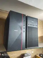 Editing Gaming 12th Gen i3 1 Year warranty, 16gb DDR4, 256 SSD