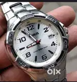 Lorus (Seiko) Analog and Forsining Automatic watch