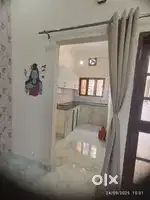 One room for rent