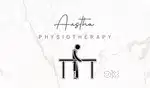 Physiotherapy