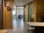 Office for rent in Titanium Heights
