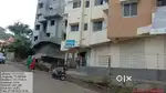 Prime location  road touch