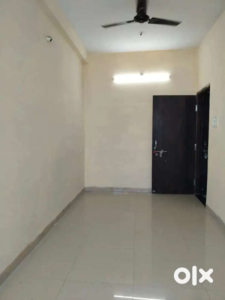 ROOMMATE NEEDED Only  Student