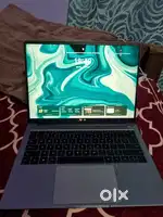 REALME laptop for sale