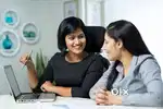 বন্ধন বেঙ্কৰ চাকৰি কৰিবলৈ ইচ্ছুক যদি যোগাযোগ কৰক
