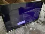 Panasonic TH24D400DX TV cum Monitor